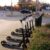 Why Electric Scooters Are Revolutionizing Urban Travel