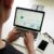 Why Backlinks Are Your SEO Superpower