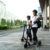 Electric Scooters: Ride Green, Live Free
