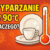 Wyparzanie naczyń w 90 stopniach — dlaczego temperatura ma znaczenie?